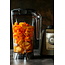 High-Speed Blender WM-1807 HS - Zwart