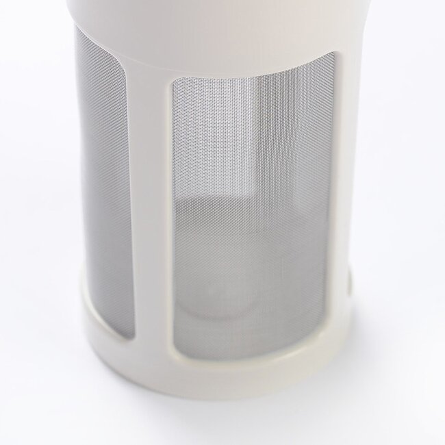 Vegan Milker - Notendrink-Maker - Classic - Mülsi