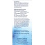 Arctic Blue Pure Arctische Visolie MSC + vitamine D -  250ml