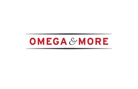 Omega & More