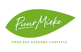 Puur Mieke