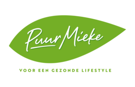 Puur Mieke