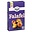 Bauckhof Falafel Bakmix - 160g - BIO
