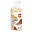 Lima Maïswafels met lijnzaad - 130g - BIO