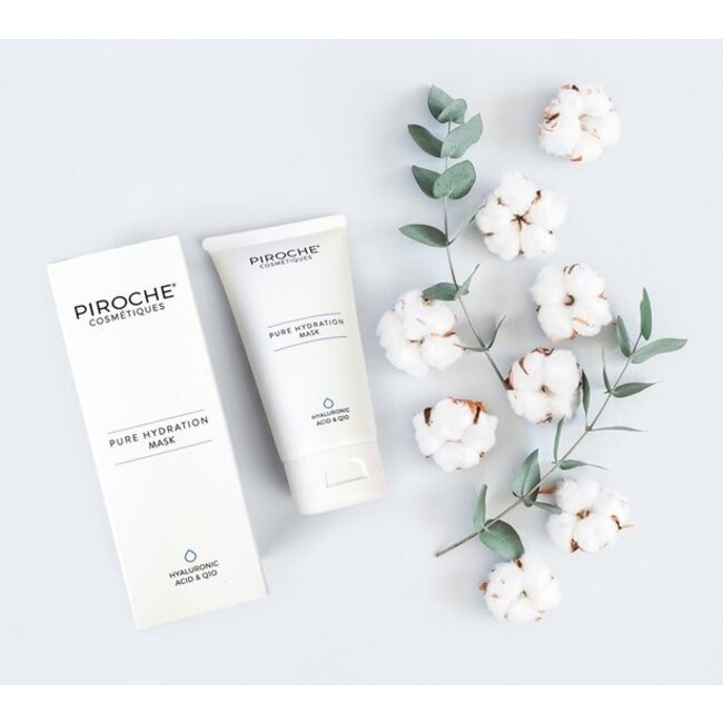 Pure Hydration Masker - 75ml