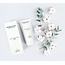 Pure Hydration Masker - 75ml