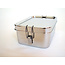 Bento Wet Box Large Rectangle - 1200ml