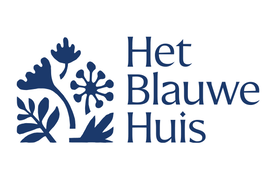 Het Blauwe Huis