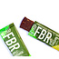 Fruitreep Appel/Kaneel - 4-pack