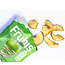 Frubis Green Apple Fruitchips - 20g