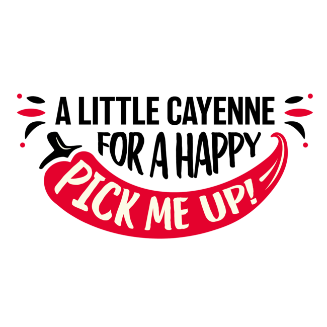 Frisdrank Watermelon-Hibiscus - 250ml