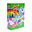 Fruitfunk Unicorn Schoolbars Aardbei - (4st) 80g