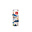 Lima Rijstdrink original 1ltr - BIO