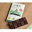 Magic Hocus Pocus Pure Belgische Chocolade 60% - 44g - BIO