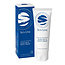 Acno Day & Night Cream