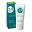 Earth Line Aloe Vera Voetcreme