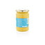 Ghee-Easy Naturel - 500g - BIO