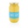 Ghee-Easy Ghee Naturel - 850g - BIO