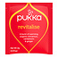 Pukka Revitalise - kruidenthee-BIO