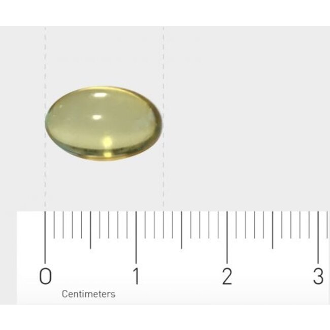 GLA & EPA - 90 softgels