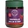 Your Organic Nature Heldere runderbouillonpoeder zonder gist 140g - BIO