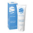 Sea Line Mineral Day & Night Cream - 75ml