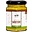 van TON Mosterd Grof 170 gram-BIO