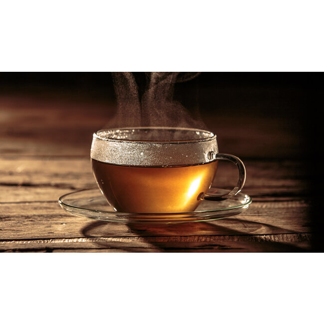 7x7 Kruidenthee 50zakjes - BIO