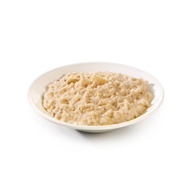 Gierst Boekweit Pap - MorgenStund - 500g - BIO