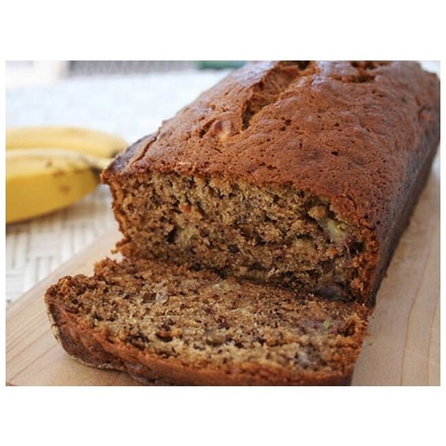 Tafelzoetstof Erythritol