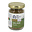 Het Blauwe Huis Salade Kruiden - 25g - BIO