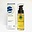 Sea Line Repair Oil - 30ml