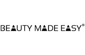 Beauty Made Easy