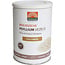 Mattisson Psylliumvezels - 250g - BIO