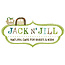 Jack N' Jill Bio Tandenborstel Unicorn