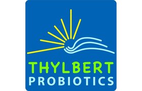 Thylbert Probiotics