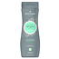 2-in-1 Scalp Care - Shampoo en Body Wash - Mannen - 473ml