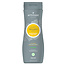 Men Shampoo & Body Wash Nourishing - 473ml