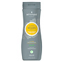2-in-1 Sport - Shampoo en Body Wash - Mannen - 473ml
