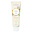 ATTITUDE Conditioner Volume & Shine - 240ml