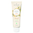 Conditioner Volume & Shine - 240ml