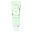 ATTITUDE Conditioner Nourishing - 240ml
