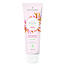 Conditioner Colorlast - 240ml
