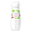 Shower Gel Glowing Red Vine Leaves - 473ml