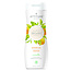 Shower Gel Energizing Orange Blossom - 473ml