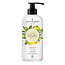 Handzeep Super Leaves - Lemon Leaves - 473ml