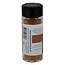 Ceylon Kaneel - 35g - BIO