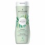 ATTITUDE Shampoo Super Leaves - Verzorgend en Versterkend - 473ml