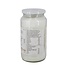Kokosolie Superior - 1000ml