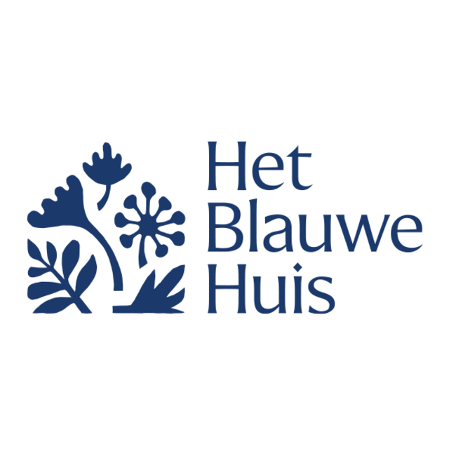 Kerrie - Stazak - 250g - BIO